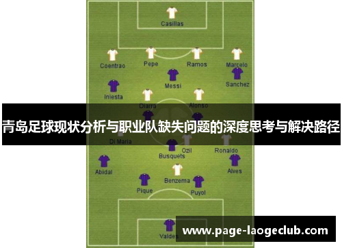 青岛足球现状分析与职业队缺失问题的深度思考与解决路径