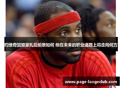 约维奇加盟蒙扎后前景如何 他在未来的职业道路上将走向何方 约维奇加盟蒙扎后前景如何 他在未来的职业道路上将走向何方