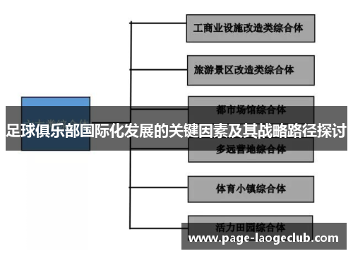 足球俱乐部国际化发展的关键因素及其战略路径探讨